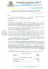Vista preliminar de documento RESOLUCION_GERENCIAL_N_467_2022_GSAT_MPR.pdf