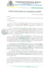 Vista preliminar de documento RESOLUCION_GERENCIAL_N_510_2022_GSAT_MPR.pdf