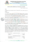 Vista preliminar de documento RESOLUCION_GERENCIAL_N_521_2022_GSAT_MPR.pdf