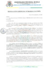 Vista preliminar de documento RESOLUCION_GERENCIAL_N_524_2022_GSAT_MPR.pdf