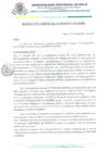 Vista preliminar de documento RESOLUCION_GERENCIAL_N_528_2022_GSAT_MPR.pdf