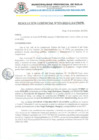 Vista preliminar de documento RESOLUCION_GERENCIAL_N_533_2022_GSAT_MPR.pdf