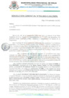 Vista preliminar de documento RESOLUCION_GERENCIAL_N_532_2022_GSAT_MPR.pdf