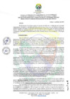 Vista preliminar de documento RCO 066-2025