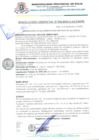 Vista preliminar de documento RESOLUCION_GERENCIAL_N_538_2022_GSAT_MPR.pdf