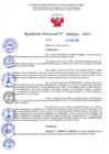 Vista preliminar de documento R.D Nº 000314 - APROBAR EL CONTRATO.PRIMARIA. AGURTO GUTIERREZ ANA MELVA