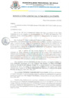 Vista preliminar de documento RESOLUCION_GERENCIAL_N_544_2022_GSAT_MPR.pdf