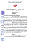 Vista preliminar de documento R.D Nº 000316 - APROBAR EL CONTRATO.PRIMARIA. PEÑA PEÑA YULISSA DE LOURDES
