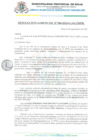 Vista preliminar de documento RESOLUCION_GERENCIAL_N_546_2022_GSAT_MPR.pdf