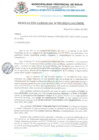 Vista preliminar de documento RESOLUCION_GERENCIAL_N_552_2022_GSAT_MPR.pdf
