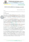 Vista preliminar de documento RESOLUCION_GERENCIAL_N_549_2022_GSAT_MPR.pdf
