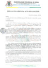 Vista preliminar de documento RESOLUCION_GERENCIAL_N_551_2022_GSAT_MPR.pdf