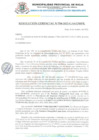 Vista preliminar de documento RESOLUCION_GERENCIAL_N_554_2022_GSAT_MPR.pdf