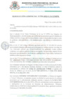 Vista preliminar de documento RESOLUCION_GERENCIAL_N_559_2022_GSAT_MPR.pdf