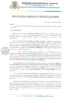 Vista preliminar de documento RESOLUCION_GERENCIAL_N_558_2022_GSAT_MPR.pdf