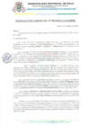 Vista preliminar de documento RESOLUCION_GERENCIAL_N_556_2022_GSAT_MPR.pdf