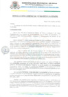 Vista preliminar de documento RESOLUCION_GERENCIAL_N_560_2022_GSAT_MPR.pdf
