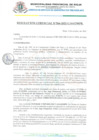 Vista preliminar de documento RESOLUCION_GERENCIAL_N_566_2022_GSAT_MPR.pdf