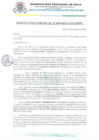 Vista preliminar de documento RESOLUCION_GERENCIAL_N_569_2022_GSAT_MPR.pdf