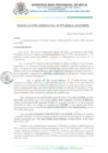 Vista preliminar de documento RESOLUCION_GERENCIAL_N_573_2022_GSAT_MPR.pdf