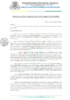 Vista preliminar de documento RESOLUCION_GERENCIAL_N_572_2022_GSAT_MPR.pdf