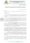 Vista preliminar de documento RESOLUCION_GERENCIAL_N_575_2022_GSAT_MPR.pdf