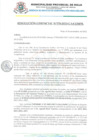 Vista preliminar de documento RESOLUCION_GERENCIAL_N_578_2022_GSAT_MPR.pdf