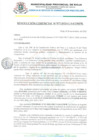 Vista preliminar de documento RESOLUCION_GERENCIAL_N_577_2022_GSAT_MPR.pdf
