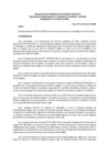 Vista preliminar de documento Resolución de Presidencia de Consejo Directivo de Osinergmin 019-2025-OS/PRES