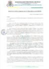 Vista preliminar de documento RESOLUCION_GERENCIAL_N_582_2022_GSAT_MPR.pdf