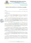 Vista preliminar de documento RESOLUCION_GERENCIAL_N_590_2022_GSAT_MPR.pdf