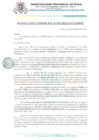 Vista preliminar de documento RESOLUCION_GERENCIAL_N_593_2022_GSAT_MPR.pdf