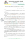Vista preliminar de documento RESOLUCION_GERENCIAL_N_597_2022_GSAT_MPR.pdf