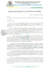 Vista preliminar de documento RESOLUCION_GERENCIAL_N_596_2022_GSAT_MPR.pdf