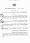Vista preliminar de documento RD N° 81-2025
