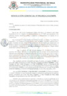 Vista preliminar de documento RESOLUCION_GERENCIAL_N_598_2022_GSAT_MPR.pdf