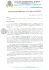 Vista preliminar de documento RESOLUCION_GERENCIAL_N_603_2022_GSAT_MPR.pdf