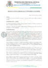 Vista preliminar de documento RESOLUCION_GERENCIAL_N_599_2022_GSAT_MPR.pdf