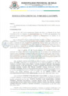 Vista preliminar de documento RESOLUCION_GERENCIAL_N_600_2022_GSAT_MPR.pdf