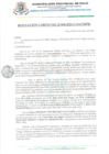 Vista preliminar de documento RESOLUCION_GERENCIAL_N_604_2022_GSAT_MPR.pdf