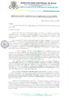 Vista preliminar de documento RESOLUCION_GERENCIAL_N_605_2022_GSAT_MPR.pdf