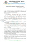Vista preliminar de documento RESOLUCION_GERENCIAL_N_606_2022_GSAT_MPR.pdf