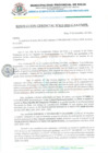 Vista preliminar de documento RESOLUCION_GERENCIAL_N_612_2022_GSAT_MPR.pdf