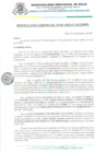 Vista preliminar de documento RESOLUCION_GERENCIAL_N_611_2022_GSAT_MPR.pdf