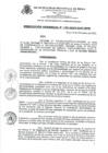 Vista preliminar de documento RESOLUCION_GERENCIAL_N_159_2022_GAF_MPR.pdf