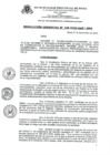 Vista preliminar de documento RESOLUCION_GERENCIAL_N_158_2022_GAF_MPR.pdf
