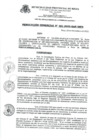 Vista preliminar de documento RESOLUCION_GERENCIAL_N_161_2022_GAF_MPR.pdf