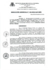 Vista preliminar de documento RESOLUCION_GERENCIAL_N_162_2022_GAF_MPR.pdf