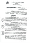Vista preliminar de documento RESOLUCION_GERENCIAL_N_165_2022_GAF_MPR.pdf