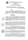 Vista preliminar de documento RESOLUCION_GERENCIAL_N_167_2022_GAF_MPR.pdf